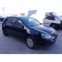 VOLKSWAGEN GOLF V (1K1)