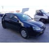 volkswagen golf v (1k1) del año 2006