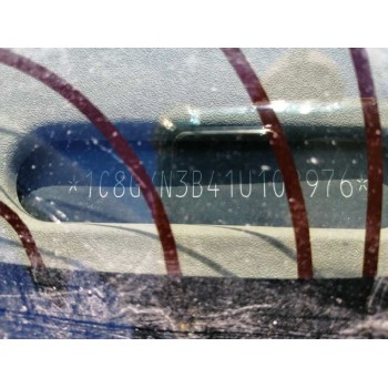 chrysler voyager (rg) del año 2001