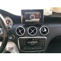 MERCEDES-BENZ CLASE A (W176)