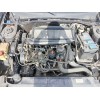 Recambio de carroceria corte para citroën zx 1.9 turbodiesel referencia OEM IAM   