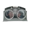 Recambio de cuadro instrumentos para opel astra h ber. 1.7 16v cdti referencia OEM IAM 13225988 A2C531643922 