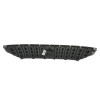 Recambio de rejilla delantera para peugeot expert furgón v 1.5 bluehdi 120 referencia OEM IAM 9811710477  