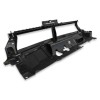 Recambio de travesaño superior para peugeot 308 sw 1.6 blue-hdi fap referencia OEM IAM 9677363777  