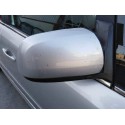 OPEL ZAFIRA B FURGONETA/MONOVOLUMEN (A05)