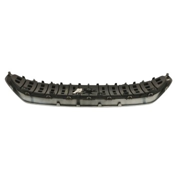 Recambio de rejilla delantera para peugeot expert furgón v 1.5 bluehdi 120 referencia OEM IAM 9811710477  