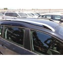 PEUGEOT 2008 I (CU_)