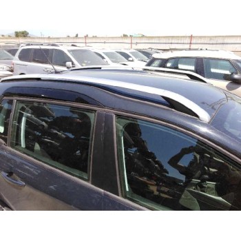 peugeot 2008 (--.2013) del año 2018