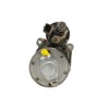 Recambio de motor arranque para citroën c4 picasso 1.2 12v e-thp referencia OEM IAM 9674077280  