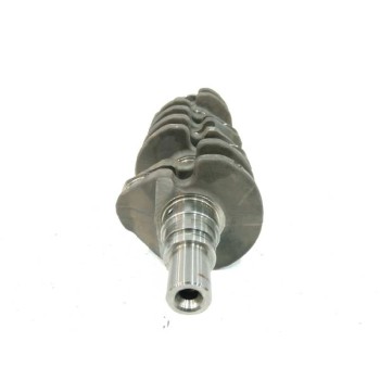 Recambio de cigueñal para ford focus lim. (cb8) trend referencia OEM IAM 1313613696  