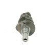 Recambio de cigueñal para ford focus lim. (cb8) trend referencia OEM IAM 1313613696  