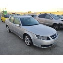 SAAB 9-5 (YS3E)