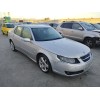 saab 9-5 (ys3e) del año 2005