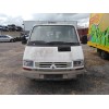 renault trafic (desde 5.89) del año 1995