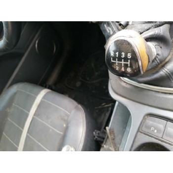 ford kuga (cbv) del año 2008