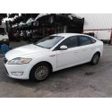 FORD MONDEO BER. (CA2)