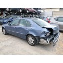 MERCEDES-BENZ CLASE E (W211)