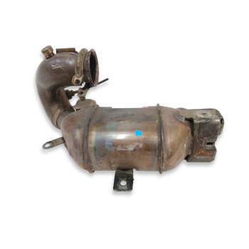 CATALIZADOR K255 