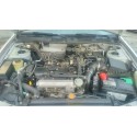 NISSAN PRIMERA BERLINA (P11)