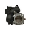 Recambio de caja mariposa para citroën c4 picasso 1.2 12v e-thp referencia OEM IAM 9801942080  