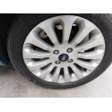 FORD KA (CCU)