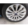 ford ka (ccu) del año 2010