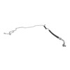 Recambio de tubos aire acondicionado para mitsubishi montero (v80/v90) (2006 - ...) 3.2 di-d cat referencia OEM IAM   