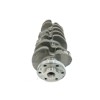 Recambio de cigueñal para ford focus lim. (cb8) trend referencia OEM IAM 1313613696  