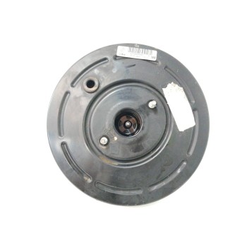 SERVOFRENO 472100005R 