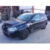 volkswagen golf v (1k1) del año 2006