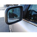 OPEL ZAFIRA B FURGONETA/MONOVOLUMEN (A05)