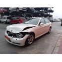 BMW SERIE 3 BERLINA (E90)