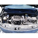 PEUGEOT 2008 I (CU_)