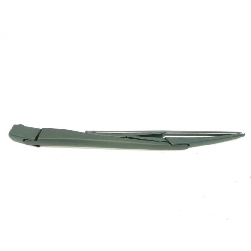 Recambio de brazo limpia trasero para opel corsa d ´´111 years´´ referencia OEM IAM 55703093  