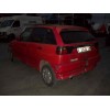 seat ibiza (6k) del año 1993