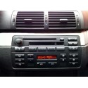 BMW SERIE 3 BERLINA (E46)