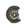 Recambio de mangueta delantera derecha para honda civic berlina 5 (fk) 1.8 vtec cat referencia OEM IAM 51211SMGE01  