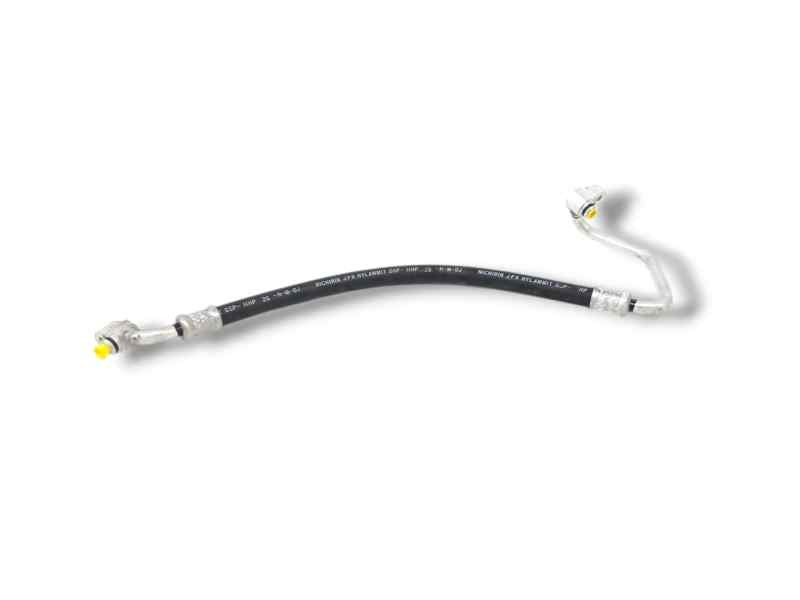 Recambio de tubos aire acondicionado para mitsubishi montero (v80/v90) (2006 - ...) 3.2 di-d cat referencia OEM IAM   