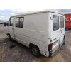 renault trafic (desde 5.89) del año 1995