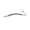 Recambio de tubos aire acondicionado para mitsubishi montero (v80/v90) (2006 - ...) 3.2 di-d cat referencia OEM IAM   