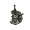 Recambio de mangueta delantera derecha para honda civic berlina 5 (fk) 1.8 vtec cat referencia OEM IAM 51211SMGE01  