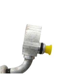 Recambio de tubos aire acondicionado para mitsubishi montero (v80/v90) (2006 - ...) 3.2 di-d cat referencia OEM IAM   
