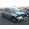 renault megane ii berlina 5p del año 2004