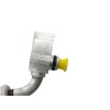 Recambio de tubos aire acondicionado para mitsubishi montero (v80/v90) (2006 - ...) 3.2 di-d cat referencia OEM IAM   