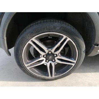 ford kuga (cbv) del año 2008