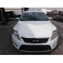 FORD MONDEO BER. (CA2)