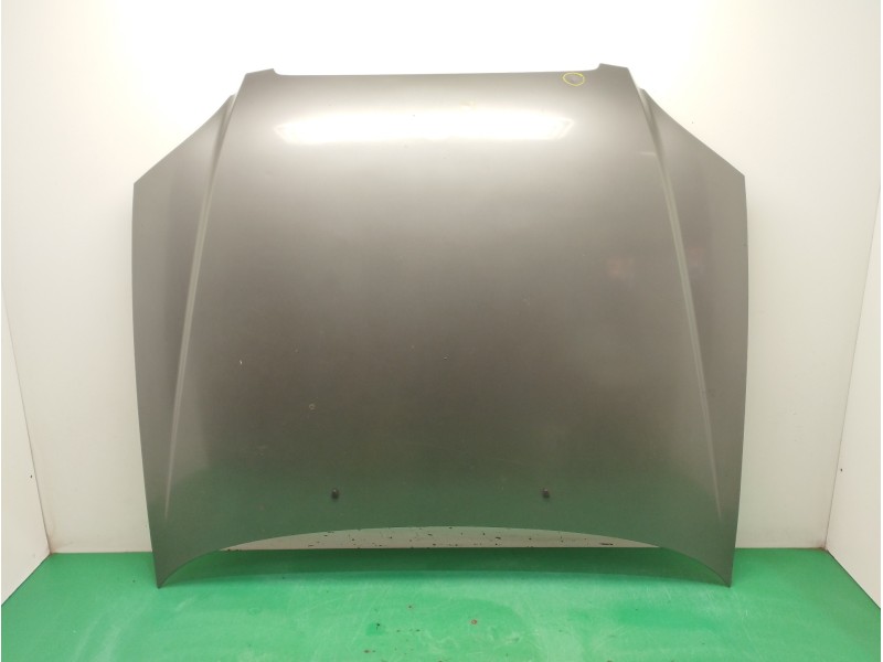 Recambio de capot para hyundai sonata (y4) 2.5i v6 gls referencia OEM IAM  OBSERVAR FOTOS 