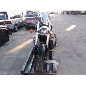 suzuki vs / vl / vz 800 del año 2005