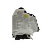 Recambio de cerradura puerta trasera derecha para nissan qashqai iii (j12) (2021 - ...) 1.3 dig-t hibrido suave referencia OEM I