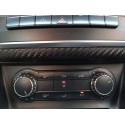 MERCEDES-BENZ CLASE A (W176)